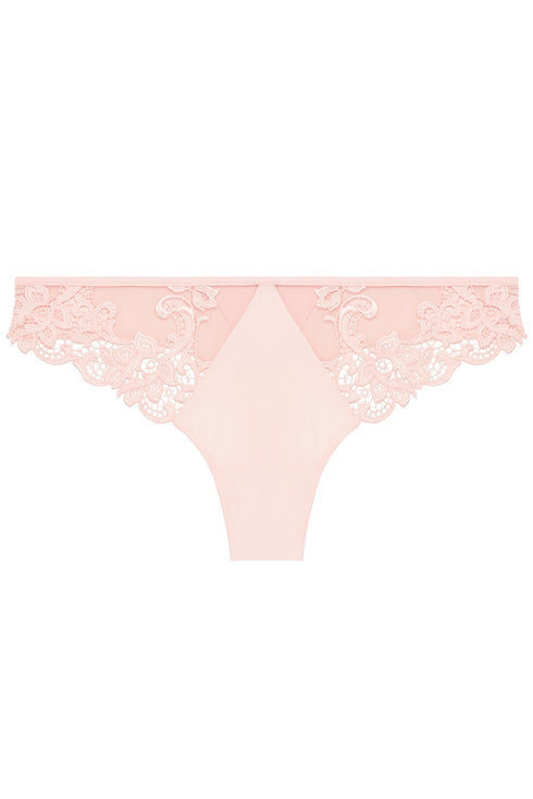 Simone Perele 15C Saga Thong